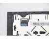 5M11A17771 Lenovo MECH_ASM CS21_2BCP,GLASS,BLACK,TRA