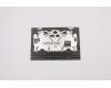 5M11A17793 Lenovo MECH_ASM CS21 2bCP,GL-Mylar,GS Black,TRA