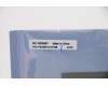 5M11A17793 Lenovo MECH_ASM CS21 2bCP,GL-Mylar,GS Black,TRA