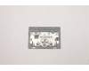 5M11A17796 Lenovo MECH_ASM CS21 2bCP,GL-Mylar,VG-1,SUN
