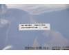 5M11A17796 Lenovo MECH_ASM CS21 2bCP,GL-Mylar,VG-1,SUN