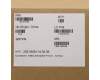 5M11A17796 Lenovo MECH_ASM CS21 2bCP,GL-Mylar,VG-1,SUN