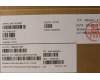 5M11A35867 Lenovo MECH_ASM KB ARA(P)FPR US BK