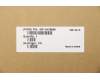 5M11A35868 Lenovo MECH_ASM KB ARA(T)FPR US BK