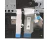 5M11A36296 Lenovo MECH_ASM KB SPA BKLT(P)FPR UK BK