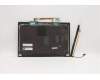 5M11A36912 Lenovo MECH_ASM GRP_LCD R Cov_FHD_eP_IR Mic_DB