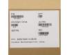 5M11A36912 Lenovo MECH_ASM GRP_LCD R Cov_FHD_eP_IR Mic_DB