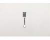 5M11A36913 Lenovo MECH_ASM FRU FPR w/ Power Button-BK ASSY