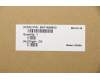 5M11A36913 Lenovo MECH_ASM FRU FPR w/ Power Button-BK ASSY