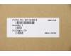 5M11A36915 Lenovo MECH_ASM FRU FP W/Power Button BK ASSY