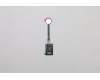 5M11A36915 Lenovo MECH_ASM FRU FP W/Power Button BK ASSY