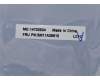5M11A36915 Lenovo MECH_ASM FRU FP W/Power Button BK ASSY