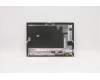 5M11A36977 Lenovo MECH_ASM Touch module ASM Mutto+INX