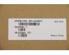 5M11A36977 Lenovo MECH_ASM Touch module ASM Mutto+INX