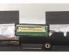 5M11A36977 Lenovo MECH_ASM Touch module ASM Mutto+INX