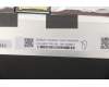 5M11A36977 Lenovo MECH_ASM Touch module ASM Mutto+INX