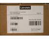 5M11A36980 Lenovo MECH_ASM FRU Integrated tray Luxshare