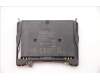 5M11A36980 Lenovo MECH_ASM FRU Integrated tray Luxshare