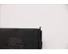 5M11A36980 Lenovo MECH_ASM FRU Integrated tray Luxshare