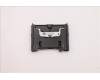 5M11A36980 Lenovo MECH_ASM FRU Integrated tray Luxshare