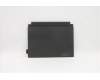 5M11A36996 Lenovo MECH_ASM Backlit KB GreekUS/GR FPR Black