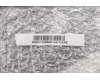 5M11A37006 Lenovo MECH_ASM Backlit KB Nordic FPR Black