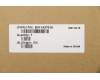 5M11A37019 Lenovo MECH_ASM MECH_ASM Camera Privacy Shutter