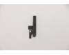 5M11A37019 Lenovo MECH_ASM MECH_ASM Camera Privacy Shutter