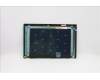 5M11A37024 Lenovo MECH_ASM FRU MECH_ASM 4K OLED Touch