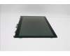 5M11A37024 Lenovo MECH_ASM FRU MECH_ASM 4K OLED Touch