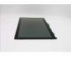 5M11A37024 Lenovo MECH_ASM FRU MECH_ASM 4K OLED Touch