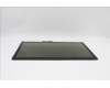 5M11A37024 Lenovo MECH_ASM FRU MECH_ASM 4K OLED Touch