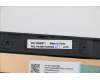 5M11A37024 Lenovo MECH_ASM FRU MECH_ASM 4K OLED Touch