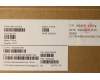 5M11A37072 Lenovo MECH_ASM KBDW/C FRA (SUN) UK BK