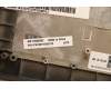 5M11A37072 Lenovo MECH_ASM KBDW/C FRA (SUN) UK BK