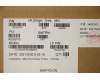 5M11A37176 Lenovo MECH_ASM KBDW/C UKE (SUN) UK BK