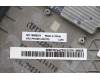 5M11A37275 LENOVO MECH_ASM KBDW/C EURO ENG BKLT(LTN) US BK