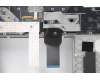 5M11A37287 Lenovo MECH_ASM KBDW/C FRA BKLT(SUN) UK BK