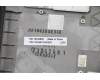 5M11A37287 Lenovo MECH_ASM KBDW/C FRA BKLT(SUN) UK BK