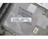 5M11A37379 Lenovo MECH_ASM KBDW/C LA SPA BKLT(SUN) UK BK