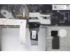5M11A37475 LENOVO MECH_ASM KBDW/C UKE BKLT(CHY) UK BK
