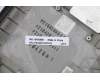 5M11A37475 LENOVO MECH_ASM KBDW/C UKE BKLT(CHY) UK BK