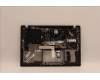 5M11A37511 Lenovo MECH_ASM KBDW/C BEL BKLT(TRA)WW UK BK