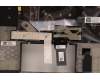 5M11A37511 Lenovo MECH_ASM KBDW/C BEL BKLT(TRA)WW UK BK