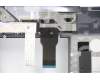 5M11A37583 Lenovo MECH_ASM KBDW/C FRA BKLT(SUN)WW UK BK
