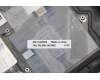 5M11A37583 Lenovo MECH_ASM KBDW/C FRA BKLT(SUN)WW UK BK