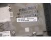 5M11A37686 Lenovo MECH_ASM KBDW/C NOR BKLT(SUN)WW UK BK