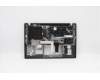 5M11A37741 Lenovo MECH_ASM KBDW/C SWS BKLT(SUN)WW UK BK