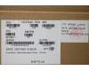 5M11A37741 Lenovo MECH_ASM KBDW/C SWS BKLT(SUN)WW UK BK