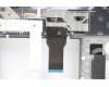 5M11A37741 Lenovo MECH_ASM KBDW/C SWS BKLT(SUN)WW UK BK